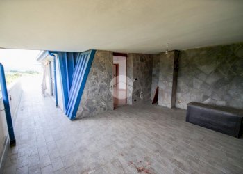 Attico Via Alla Stazione, Salassa - foto 15