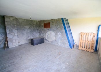 Attico Via Alla Stazione, Salassa - foto 6