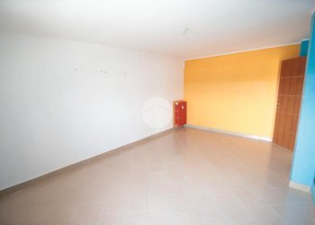 Attico Via Alla Stazione, Salassa - foto 28