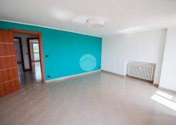 Attico Via Alla Stazione, Salassa - foto 29