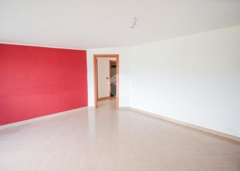 Attico Via Alla Stazione, Salassa - foto 23