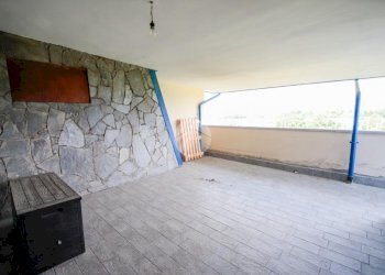 Attico Via Alla Stazione, Salassa - foto 30