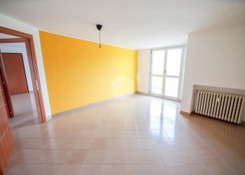 Attico Via Alla Stazione, Salassa - foto 31