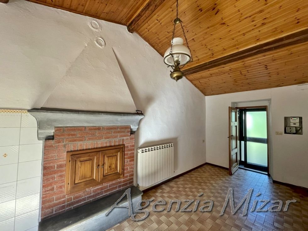 Bilocale Marradi - foto 2