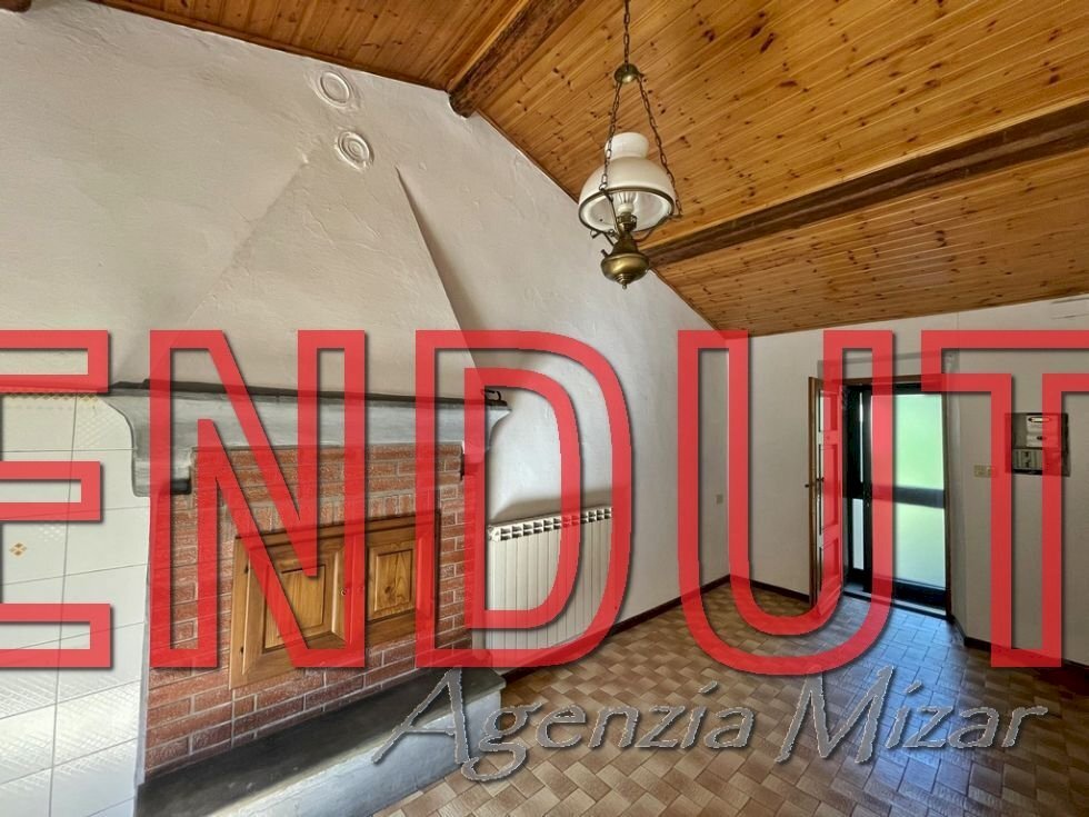 Bilocale Marradi - foto 1