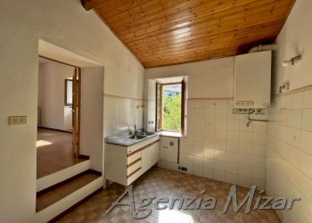 Bilocale Marradi - foto 3