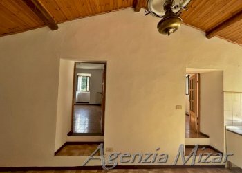 Bilocale Marradi - foto 5