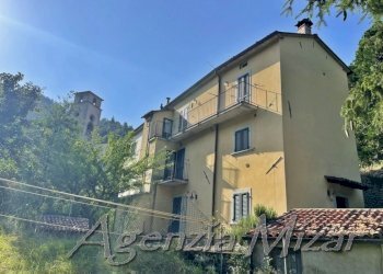 Bilocale Marradi - foto 7