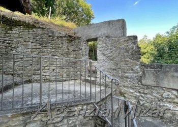 Bilocale Marradi - foto 8