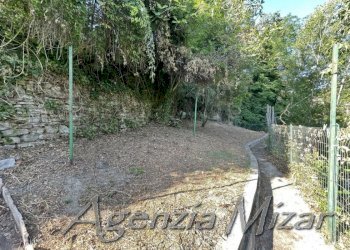 Bilocale Marradi - foto 9