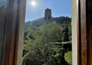 Bilocale Marradi - foto 10