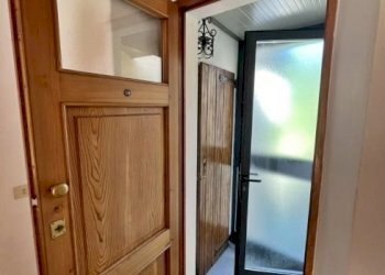 Bilocale Marradi - foto 11