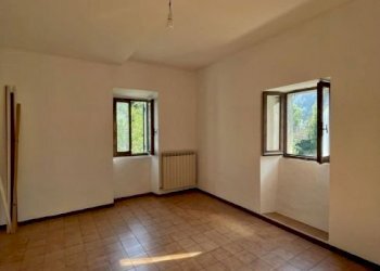 Bilocale Marradi - foto 12