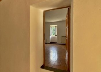 Bilocale Marradi - foto 13