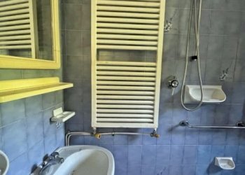 Bilocale Marradi - foto 14