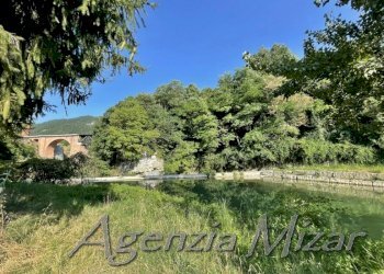 Bilocale Marradi - foto 16