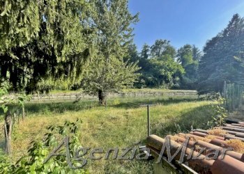 Bilocale Marradi - foto 17