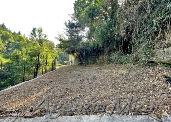 Bilocale Marradi - foto 18