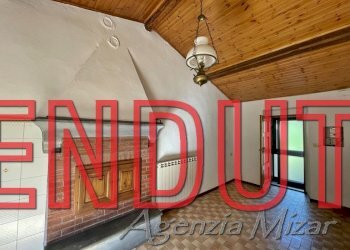 Bilocale Marradi - foto 1