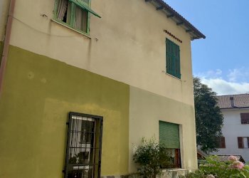 1690641248227.jpg - Porzione di casa Via Stefano Ramorino 16, Urbe - foto 5