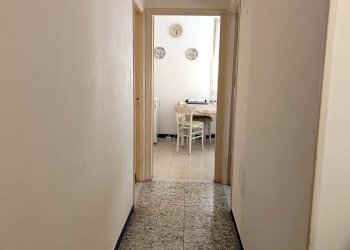 % 1352  N (8).jpg - Porzione di casa Via Stefano Ramorino 16, Urbe - foto 8