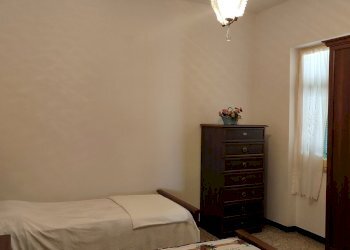 % 1352  N.jpg - Porzione di casa Via Stefano Ramorino 16, Urbe - foto 10