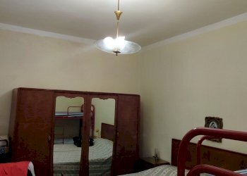 % 1352  N (6).jpg - Porzione di casa Via Stefano Ramorino 16, Urbe - foto 14