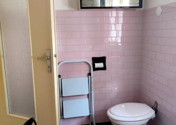 % 1352  N (10).jpg - Porzione di casa Via Stefano Ramorino 16, Urbe - foto 17