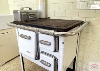 IMG_1587.JPG - Porzione di casa Via Stefano Ramorino 16, Urbe - foto 3