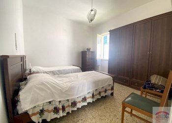 IMG_1590.JPG - Porzione di casa Via Stefano Ramorino 16, Urbe - foto 9