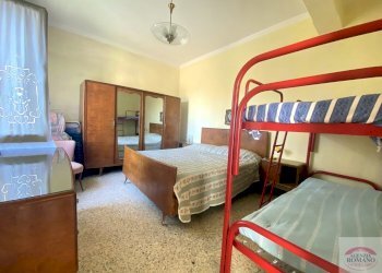 IMG_1591.JPG - Porzione di casa Via Stefano Ramorino 16, Urbe - foto 13