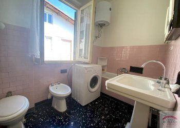 IMG_1589.JPG - Porzione di casa Via Stefano Ramorino 16, Urbe - foto 18