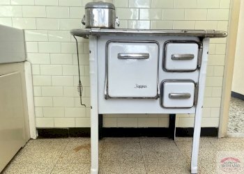 IMG_1586.JPG - Porzione di casa Via Stefano Ramorino 16, Urbe - foto 20