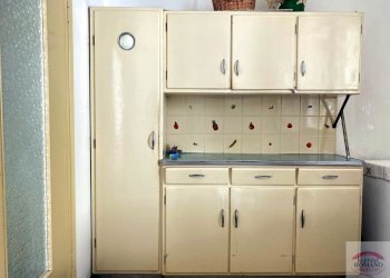 IMG_1588.JPG - Porzione di casa Via Stefano Ramorino 16, Urbe - foto 21