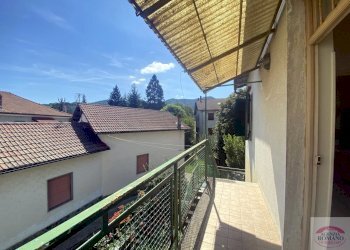 IMG_1592.JPG - Porzione di casa Via Stefano Ramorino 16, Urbe - foto 22