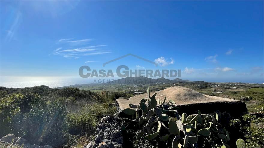 imm_5665-880--20230617122526-.jpg - Casale Pantelleria - foto 1