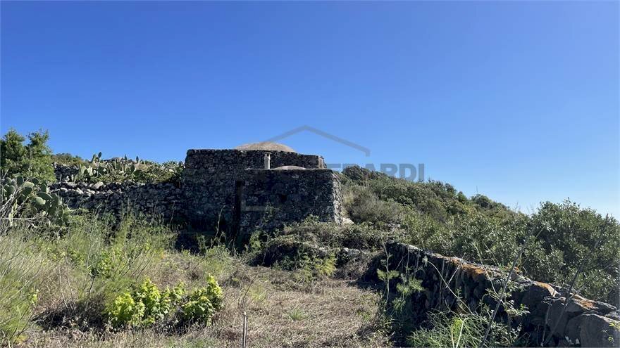 imm_5649-880--20230612202205-.jpg - Casale Pantelleria - foto 2