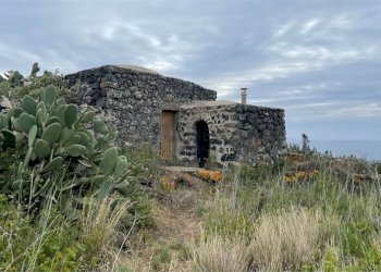 imm_5661-880--20230702114712-.jpg - Casale Pantelleria - foto 3