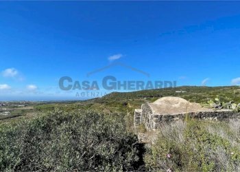 imm_5664-880--20230617122525-.jpg - Casale Pantelleria - foto 4