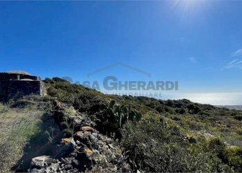 imm_5662-880--20230617122452-.jpg - Casale Pantelleria - foto 6