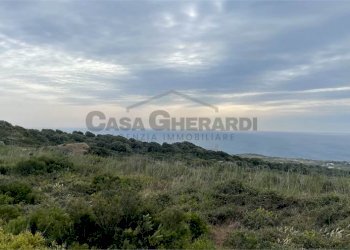 imm_5660-880--20230617122415-.jpg - Casale Pantelleria - foto 7