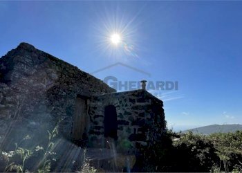 imm_5651-880--20230612202251-.jpg - Casale Pantelleria - foto 9