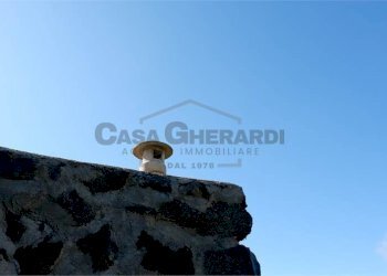 imm_5643-880--20230612202248-.jpg - Casale Pantelleria - foto 10