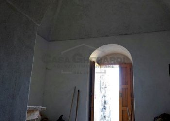 imm_5647-880--20230612202239-.jpg - Casale Pantelleria - foto 12