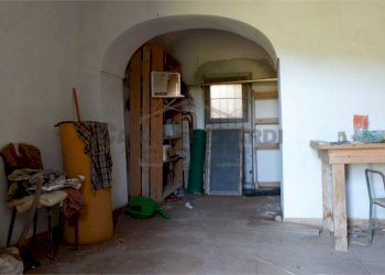 imm_5646-880--20230612202228-.jpg - Casale Pantelleria - foto 13