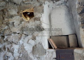 imm_5645-880--20230612202225-.jpg - Casale Pantelleria - foto 14