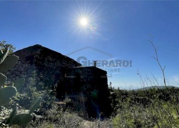 imm_5652-880--20230612202157-.jpg - Casale Pantelleria - foto 17