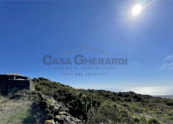 imm_5650-880--20230612202144-.jpg - Casale Pantelleria - foto 19