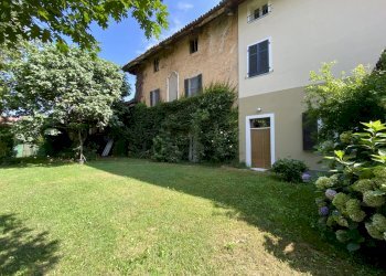 Farmhouse Cuneo, Via Tetti Pesio, Cuneo - photo 2