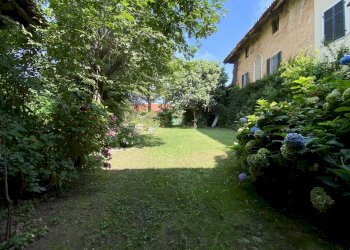 Farmhouse Cuneo, Via Tetti Pesio, Cuneo - photo 3